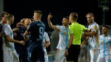 [VIDEO] Rijeka neslavno okončala europsku sezonu! Pogledajte kakve je golove primio hrvatski predstavnik na gostovanju u Stockholmu