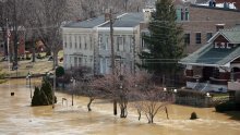 Katastrofa u Kentuckyju: Ovo bi mogle biti najgore poplave u novijoj povijesti, razorne i smrtonosne