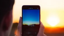 Huawei nova Y70 na ultimativnom stres testu Luke Hrvatića