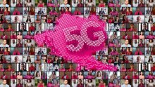Komunikacija lansiranja 5G-a Hrvatskog Telekoma osvojila nagradu IPRA, jednu od glavnih svjetskih PR nagrada
