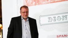Spanu u prvoj polovici godine neto dobit porasla za 230 posto, iznosi 24,5 milijuna kuna