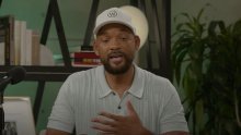 Nakon tri mjeseca šutnje oglasio se Will Smith i otvoreno ispričao Chrisu Rocku za svoj napad