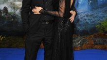Angelina Jolie je ponovo trudna!