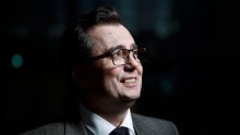 Nesuđeni hrvatski premijer i gradonačelnik Zagreba otkrio nam je pod kojim bi uvjetima ušao u politiku i zašto se odlučio baviti startupima: 'Ovo je tek početak'