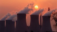 Njemački RWE mijenja plan o gašenju termoelektrana na ugljen