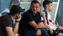 Hajduk se provukao u Varaždinu; trener domaćina Mario Kovačević u samo dvije riječi objasnio zašto se to dogodilo!