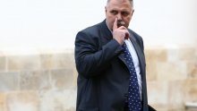 Šuker: S Rohatinskim sam u toplim odnosima