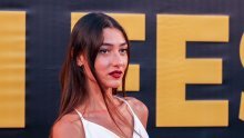 Kći popularnog Đure, Zala Đurić: 'Tata me pokušavao spriječiti da postanem glumica jer najbolje zna koliko je zahtjevna i plitka ta naša industrija'