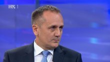 Prgomet: Sigurno ulazimo u Sabor, HDSSB: Računamo na 6 mandata