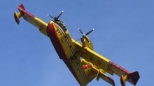 Kaos u ZTC-u: Opet zakasnili s remontom letjelica, djelatnici masovno na godišnjem, a jedan na bolovanju radi u Austriji