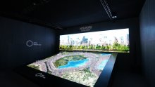 [FOTO] Hyundai Motor Group predstavlja HMG Smart City Vision: Vizija grada usmjerenog na čovjeka koji će revitalizirati urbane zajednice