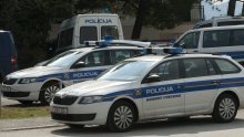 Djelatnici centra za rehabilitaciju u Varaždinu muljali s EU fondovima, prevarama su se domogli 4,2 milijuna kuna