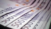 Uvođenjem eura sve bi moglo poskupjeti, ali ne i kazne - čak ni one za neprijavljivanje prijamnika HRT-u