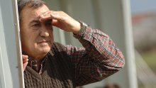 Poklepović: Spremni čekamo HSV i Dinamo