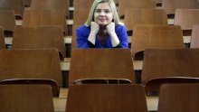 'Nije problem u odredbi o sramoćenju, nego u sucima!'