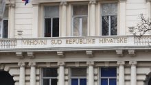 Na javnoj sjednici Vrhovnog suda preminuo informatičar