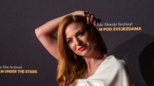 Glumica Nataša Janjić objavila seriju fotografija s odmora, svi komentiraju njezinu fantastičnu figuru
