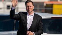 Elon Musk trlja ruke: NASA naručila još pet svemirskih letova od SpaceX-a, a evo i cijene