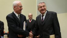 Perković i Mustač stižu u Hrvatsku, koliko će 'odležati'?