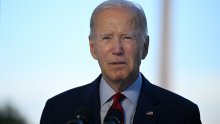 Biden potpisao drugu uredbu vezanu uz zaštitu prava na pobačaj