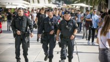 Policija upozorava: Lažna medicinska sestra vara starce po Splitu