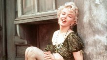 Svoj prvi i jedini dom Marilyn Monroe kupila je svega nekoliko mjeseci prije smrti