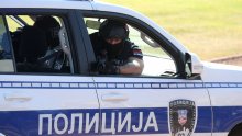 U Srbiji 25 uhićenih: Poreznim prijevarama domogli su se dva milijuna eura