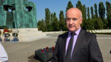 Hrvatska traga za 1591 nestalim tijekom Domovinskog rata