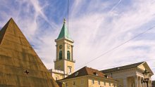 Podignuta optužnica protiv neonacista 30 godina nakon podmetanja požara u domu za izbjeglice u Njemačkoj