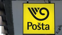 Hrvatska pošta prodaje 36 nekretnina za 13 milijuna kn