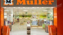 Müller uvodi novost na blagajnama: Stručnjaci upozorili na potencijalne probleme