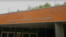 Muzej vučedolske kulture najavljuje interaktivnu izložbu s tehnologijom proširene stvarnosti