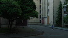 Na SFF-u ove godine 230 filmova iz 62 zemlje, 'Sigurno mjesto' hrvatski kandidat za najbolji igrani film