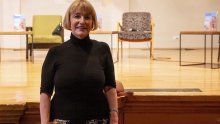 Vesna Pusić za beogradski tisak: Sramotno je da je Oluja i dalje izazov u odnosima Srbije i Hrvatske