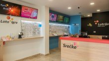 Hrvatska lutrija dijeli 252.000 eura: 'Jackpot' mogu dobiti lokalne zajednice