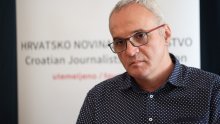 Zovko o Mislavu Bagi: 'Kada gledam kako te napadaju razne hulje koje su za tvog života bili mali miševi, nebitni onda kao i sada, teško se suzdržavam'