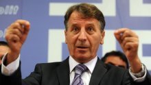 'Duji Marasoviću mržnja je pogonsko gorivo'