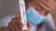 U Hrvatskoj 771 novi slučaj zaraze koronavirusom, preminulo osam osoba