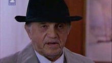 Glumac Bora Todorović doživio moždani udar