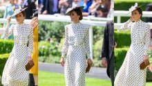 Kate Middleton odnijela laskavu titulu: Proglašena je najbolje odjevenom, a sve zahvaljujući ovim stajlinzima