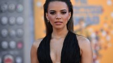 Svi govore o filmu 'Batgirl' koji nikad neće ugledati svjetlo dana iako je koštao 90 milijuna dolara