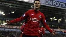 Kalinić s dva gola slomio West Bromwich
