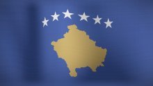 Kosovo uhitilo rusku novinarku na granici pod sumnjom da je špijunka