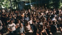 Uoči 20. izdanja Liburnia Film Festivala, organizatori poručuju: Dokumentaristi su kao jedno pleme, a kod nas je uvijek dobra atmosfera koju filmaši prepoznaju