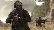 Call of Duty: Microsoft potpisao desetogodišnji ugovor s Nintendom