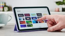 Apple plaća 30 milijuna dolara radnicima kojima je pregledavao osobne stvari