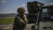 Scholz osigurao pojačanje za EUFOR: Njemački vojnici sredinom kolovoza stižu u BiH