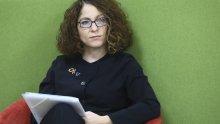 Pravobraniteljica pokrenula postupak u povodu smrti Matijanića: Hrvatska se obvezala svakom jamčiti pravo na zdravstvenu zaštitu