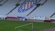 Inspekcija nije pronašla nepravilnosti u Hajduku