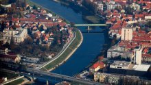Karlovac: U razvojnoj agenciji zbog GDPR-a izostao reizbor ravnatelja